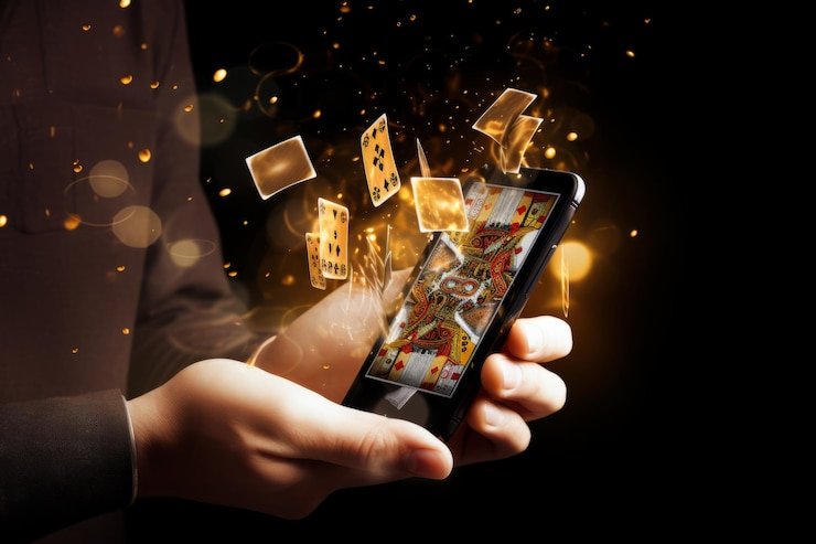 2125 mobile browser experience on Android smartphone in the Philippines