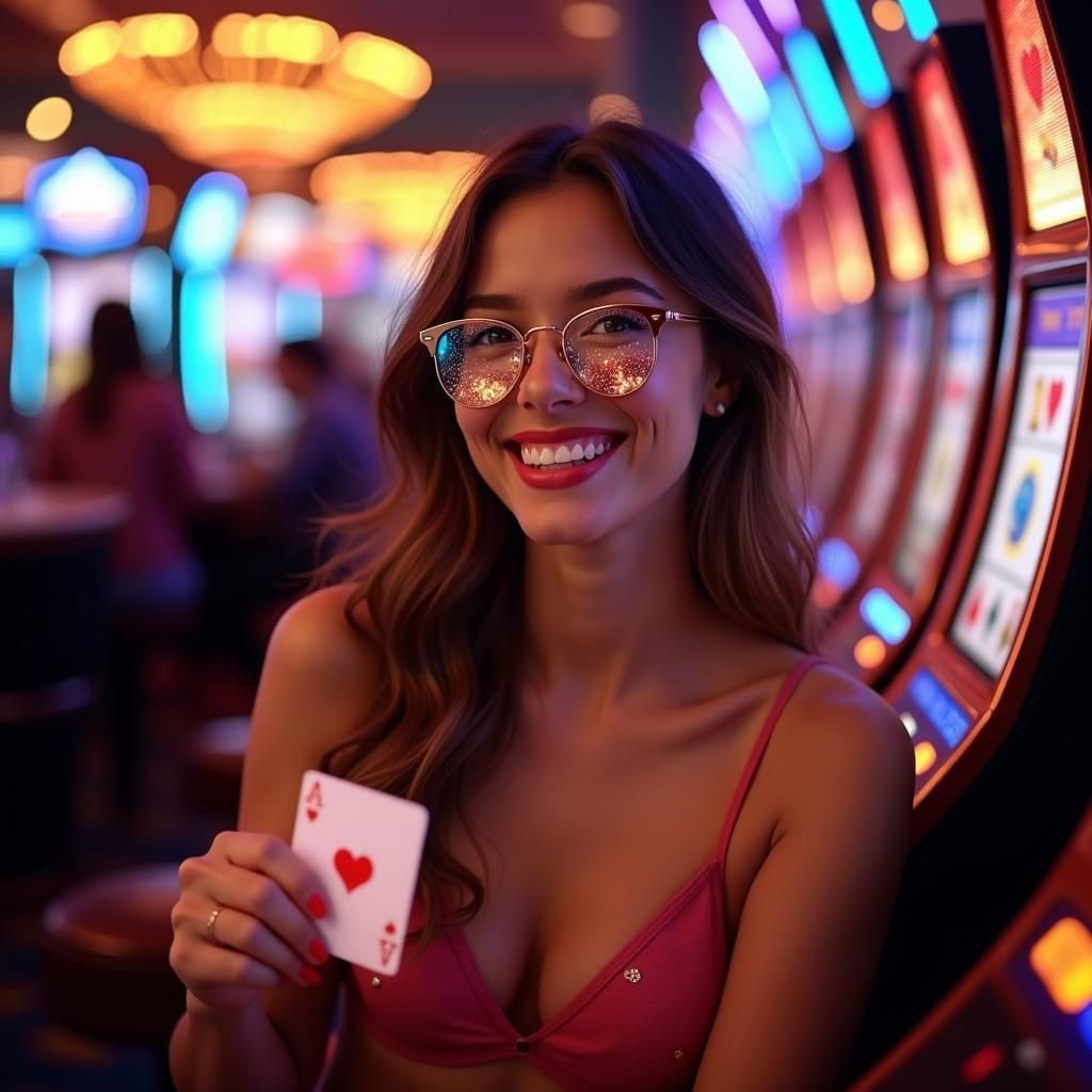 2125 Philippines sports and casino platform hero banner