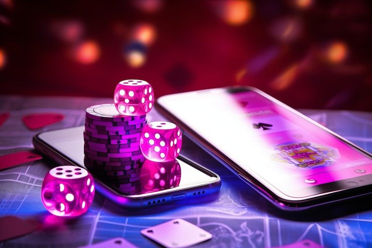 2125 privacy policy and user data protection information for Philippine players