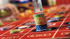 2125 High Roller premium betting section for Philippines players