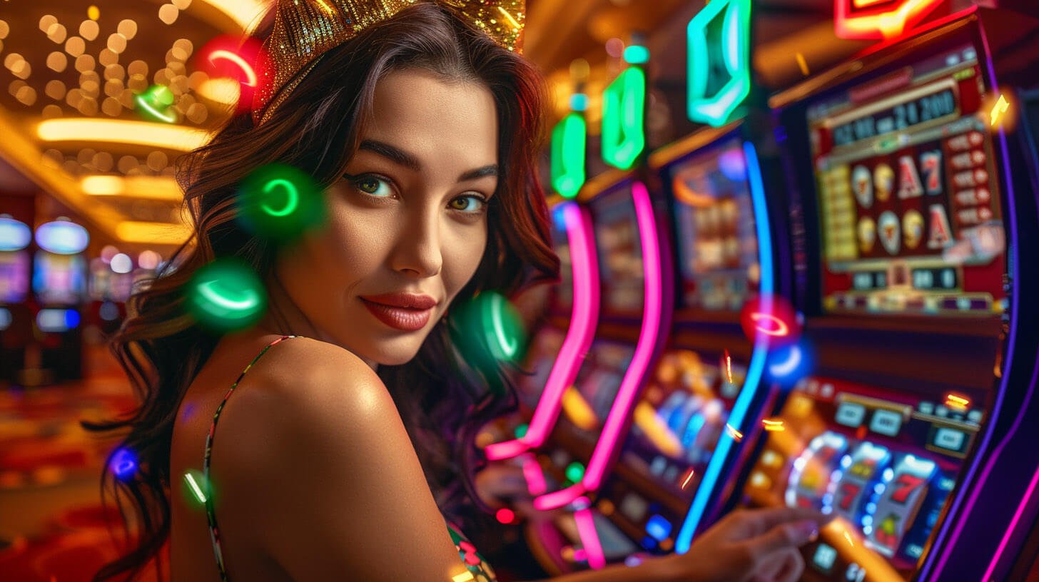 2125 Sports categories page showing basketball and football betting options for Filipino players